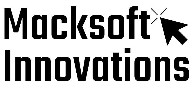 Macksoft Innovations