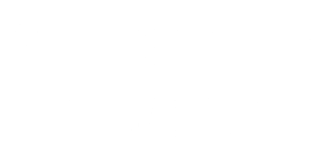 Macksoft Innovations